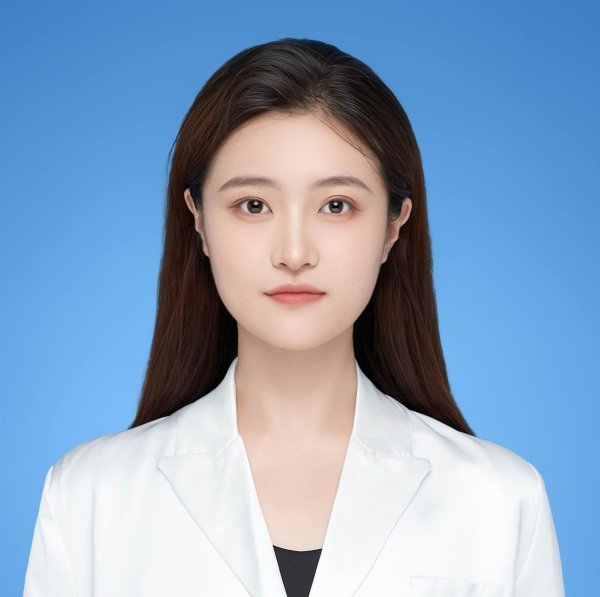 公赢网配资 房企化债任重道远，融创宣布境内债二次重组