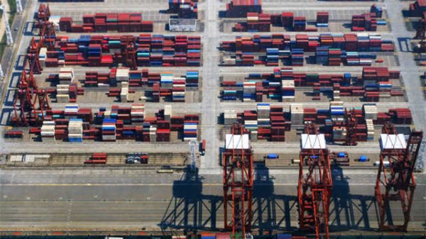 牛途网 广州楼市新政：配建车位车库与商品房可同步销售