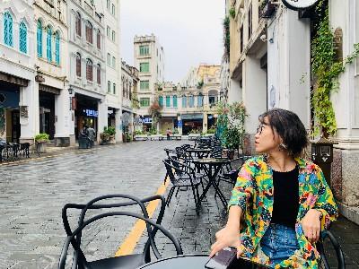 信钰证券 扩围至近300个城市！城中村改造加速推进