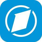 金策宝 造车四年的小米，该敬畏百年汽车工业常识了丨记者观察