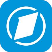 悦配资 英伟达DGX Spark已经全面投产