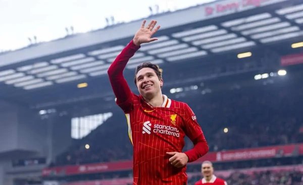 深金优配 重回意甲？记者：米兰有意小基耶萨；球员目前身价1800万欧