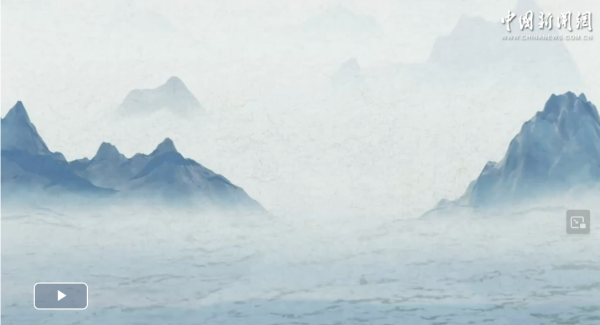 纪源优配 习言道｜听习近平讲文明交流互鉴_大皖新闻 | 安徽网