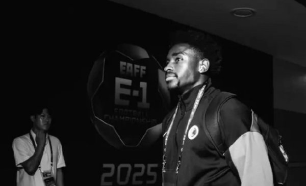 益配资 “损害俱乐部及国家形象”，中国香港前锋米高被中甲球队解约，此前辱骂中国球迷