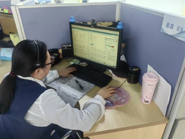 策略操盘 台风“竹节草”来袭，独居老人不孤单！静安这样筑起温情“结界”