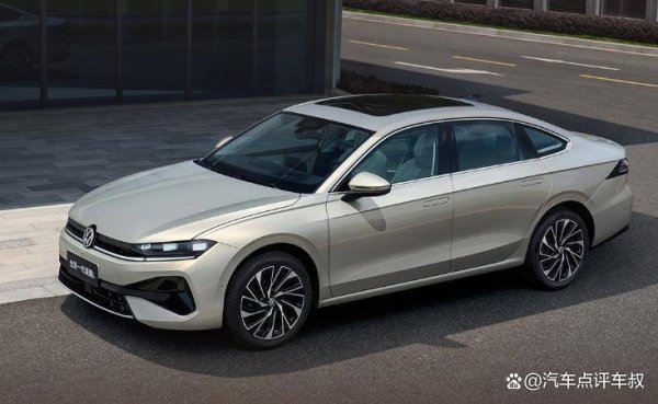 盈亚配资 内卷升级，性价比爆棚，这三款重磅新车诚意拉满