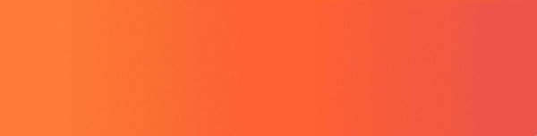 桥宜速配 别克至境L7座舱配置大曝光！双120°零重力座椅+27扬声器环绕，真奢华？